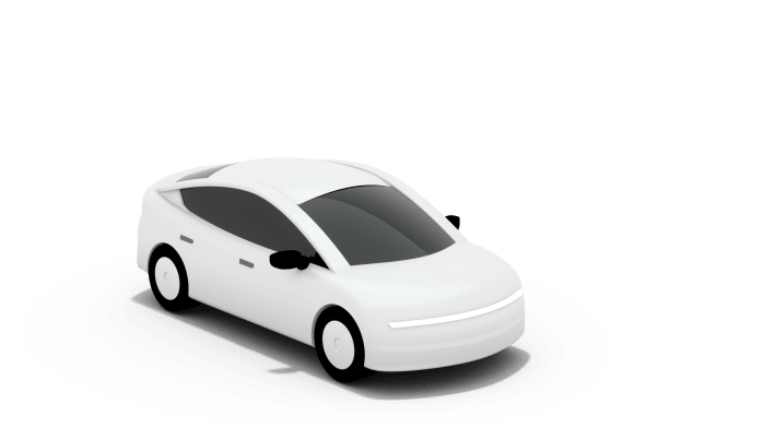 TaxiService X (1-4)