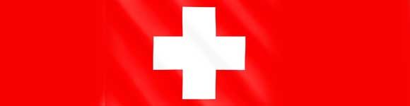 Switzerland