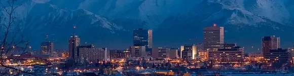 Taxiservice.com Alaska