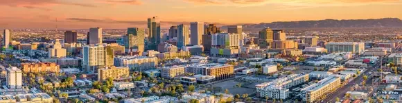 Taxiservice.com Arizona