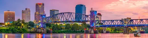 Taxiservice.com Arkansas