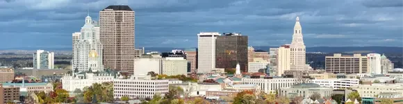 Taxiservice.com Connecticut