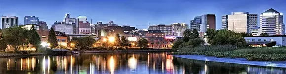 Taxiservice.com Delaware