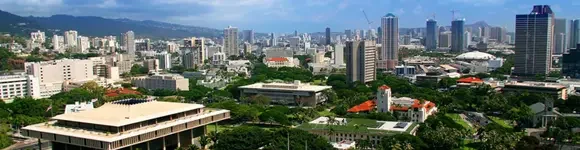 Taxiservice.com Hawaii