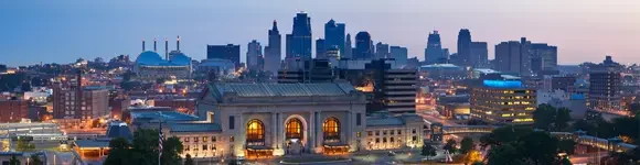 Taxiservice.com Kansas