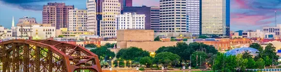 Taxiservice.com Louisiana