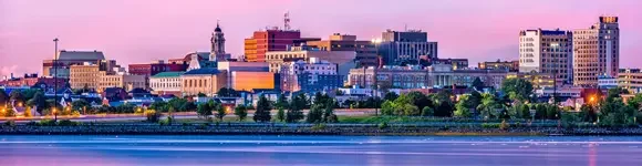 Taxiservice.com Maine