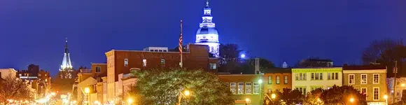 Taxiservice.com Maryland