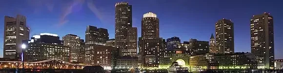 Taxiservice.com Massachusetts