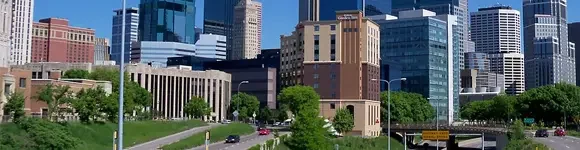 Taxiservice.com Minnesota