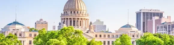 Taxiservice.com Mississippi