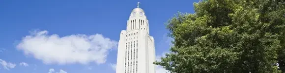 Taxiservice.com Nebraska