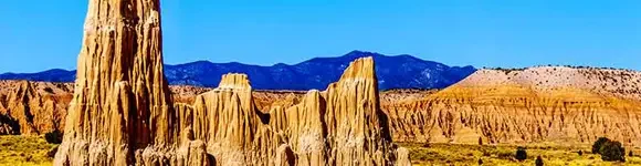 Taxiservice.com Nevada