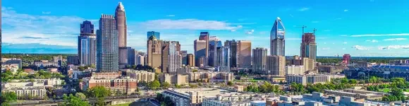 Taxiservice.com North Carolina