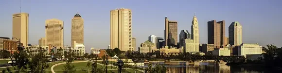 Taxiservice.com Ohio