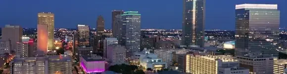 Taxiservice.com Oklahoma