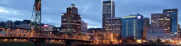 Taxiservice.com Oregon