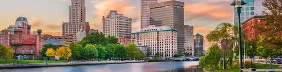 Taxiservice.com Rhode Island