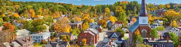 Taxiservice.com Vermont