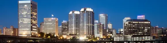 Taxiservice.com Virginia