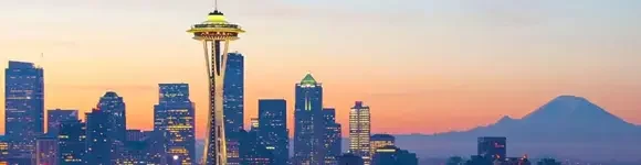 Taxiservice.com Washington