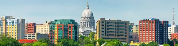 Taxiservice.com Wisconsin