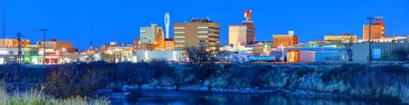 Taxiservice.com Wyoming