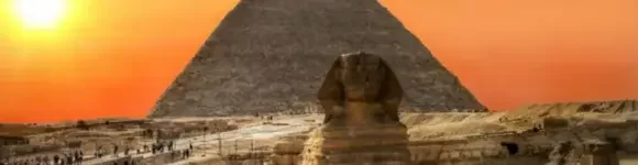 taxiservice.com Africa