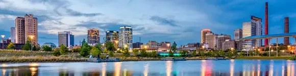 taxiservice.com Alabama