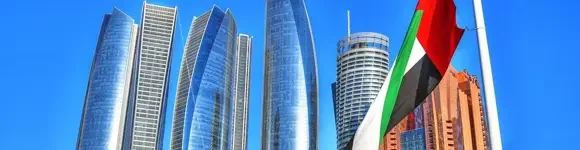 taxiservice.com Middle East