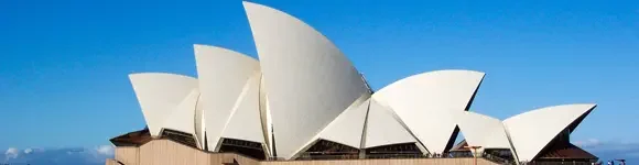 taxiservice.com Oceaniawebp