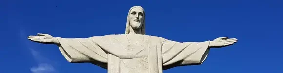 taxiservice.com South America