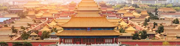 taxiservice.com asia