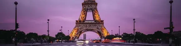 taxiservice.com europe